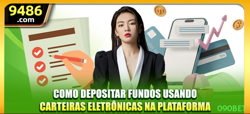 090bet Login Seguro